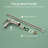 Single-Hole Single-handle Bathroom Faucet-93620252