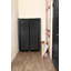 Meuble de rangement 10 paires de chaussures-773201287