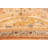 One-of-a-Kind 5' X 7' Before 1900 Wool Area Rug in Brown/Beige