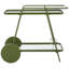 Adonys Serving Cart-644420817