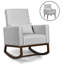 Chaise berçante Hayward-879097534
