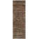 Katonah Performance Abstract Rug