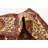 Johnston Red Rug