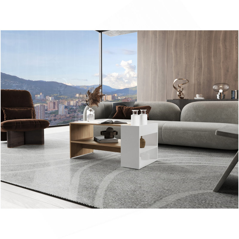 Corsica Table