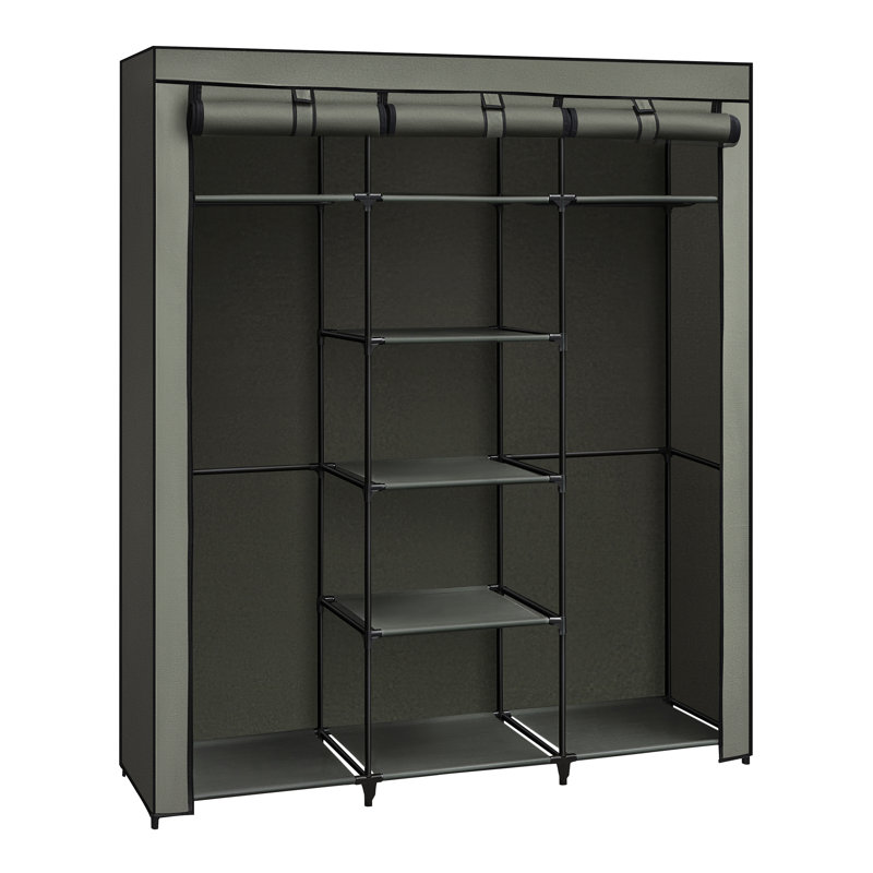 Clothing Racks