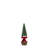 PVC 3 Piece Potted Tree Set