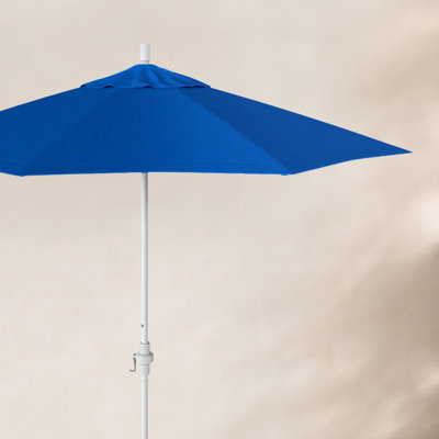 Calline 9' Umbrella