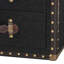 Coffre de rangement Baxton Studio Agatha-105490175