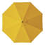 Parasol de patio commercial en bronze 11 pi-1931046260