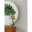 Tanso Abstract Metallic Wallpaper Roll-2145674299