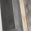 Anne-Marie Barton Austera 32" Sconce with Alabaster-1393235900-1393235902