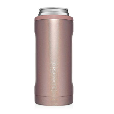 Brumate Brumate Glitter Flask