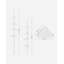 Studdard Shower Caddy-101986440