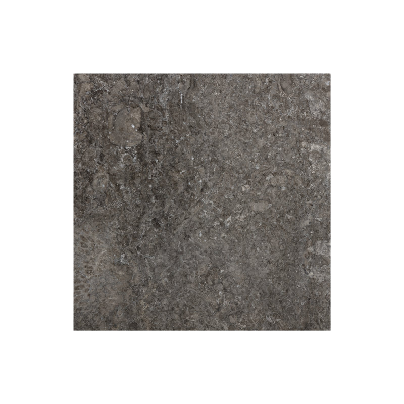 Arden Marble End Table