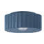 Radiance 1 - Light Flush Mount-2085466124-2037236511
