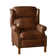 Presidential Recliner