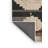 Gilded Age Rug-424017260