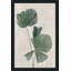 Palmier botanique III - Peinture-934732919-934732815