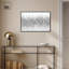 «Grey Lines Inspo», art moderne noir et blanc par Art Remedy-104345084-111815180