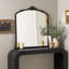 Full Length Mirror-6724290-31090256