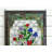 Window Panel