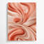 Art numérique sur toile, abstraction numérique 12-1642694024