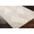 Geometric Indoor Rug-88615093