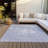 Alkea Abstract Indoor / Outdoor Rug-2034881821