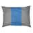 Grey/Blue