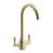 Brushed Brass is out of stock