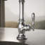 Artifacts® Bar Faucet-20417346
