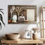 Senne rustique-107720783