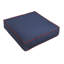 Coussin de chaise d'extérieur Armondo Carolena Sunbrella-27339736-125318546