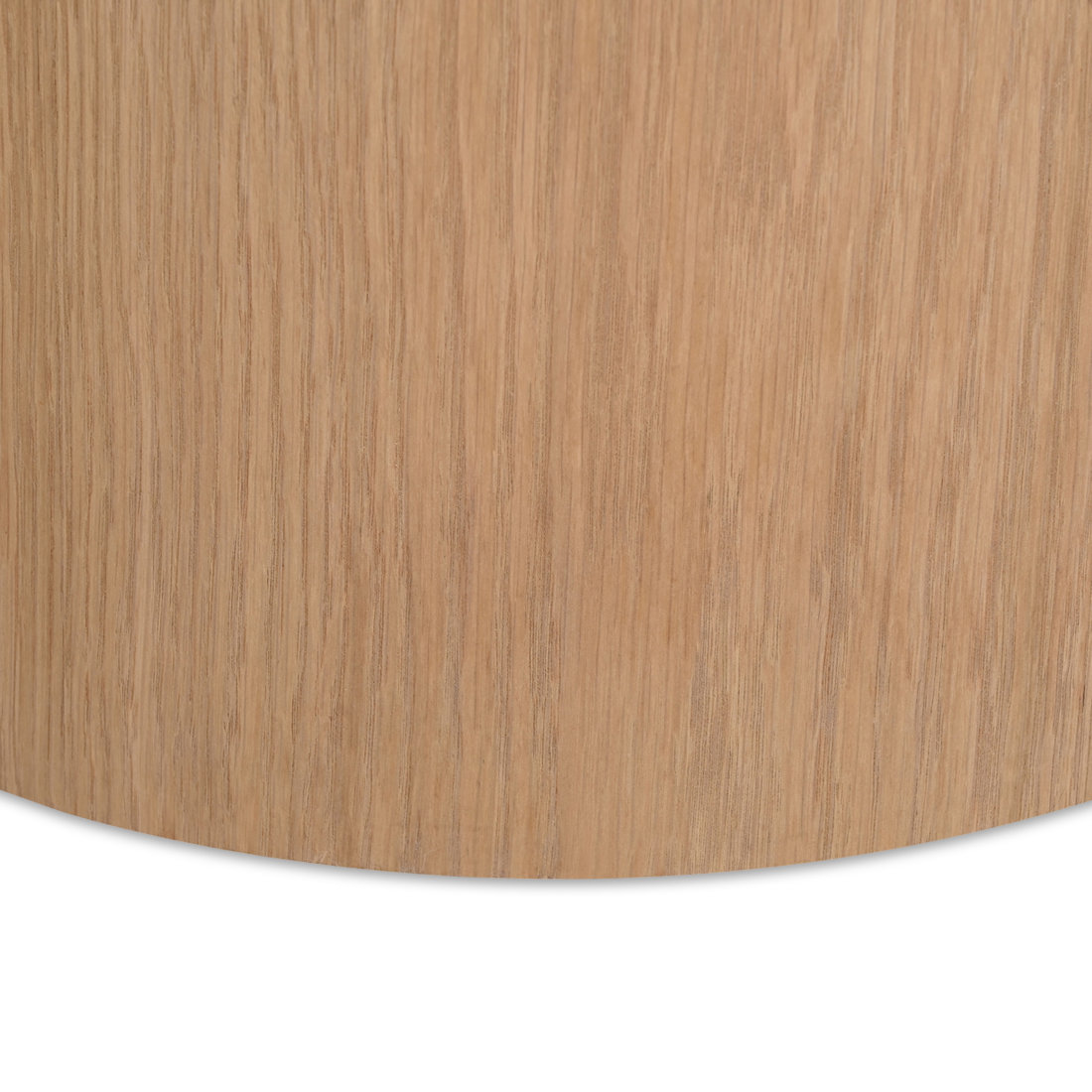 Galligan 60" Dining Table