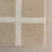  Nepenthe Checked Wool Area Rug-9189342