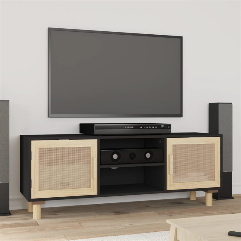 TV Cabinet  | Scandinavian Style