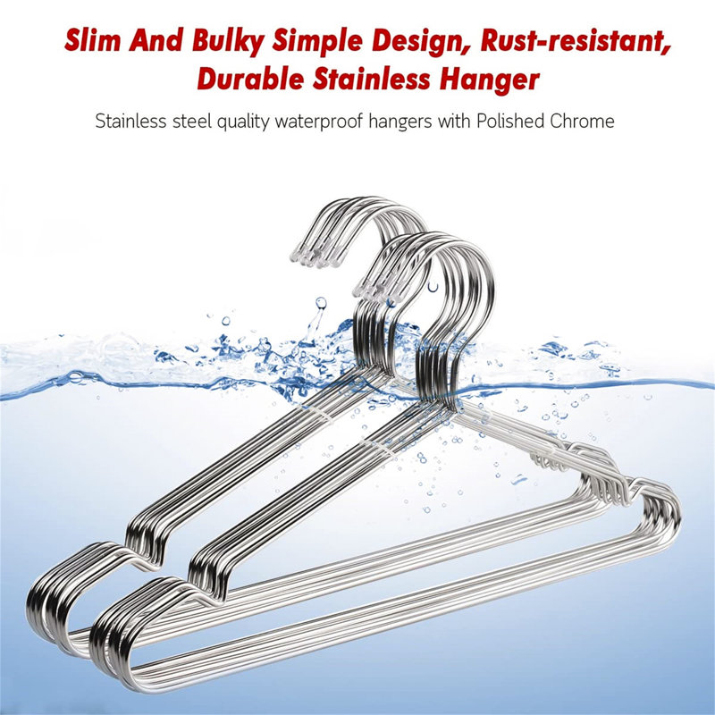 Hornick Metal Standard Hanger