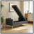 Gris anthracite