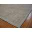 One-of-a-Kind 6' X 9' Area Rug