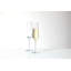 Pure Crystal Flute