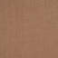 Middleton Linen Fabric-50801777