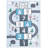 Haviland Machine Made Power Loom Polyamide in Gray/Blue Area Rug-1359655071