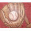 Reesa Qualia - Wrapped Canvas Painting-19996525