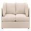 Liam Sofa-1252486619