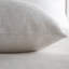 Chino Sham-61068851-61068852