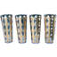 Handmade Highball Glass