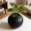 Vase Modern Modern