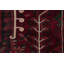 Tapis rouge 10 x 13
