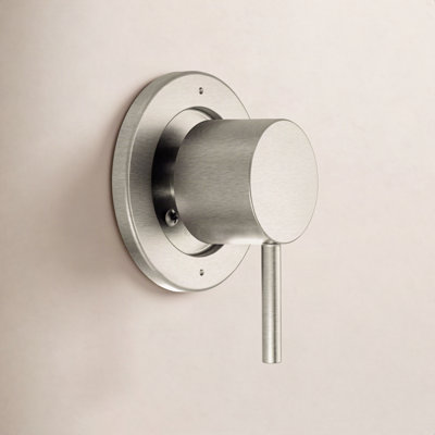 Align Diverter Transfer Valve Trim Kit