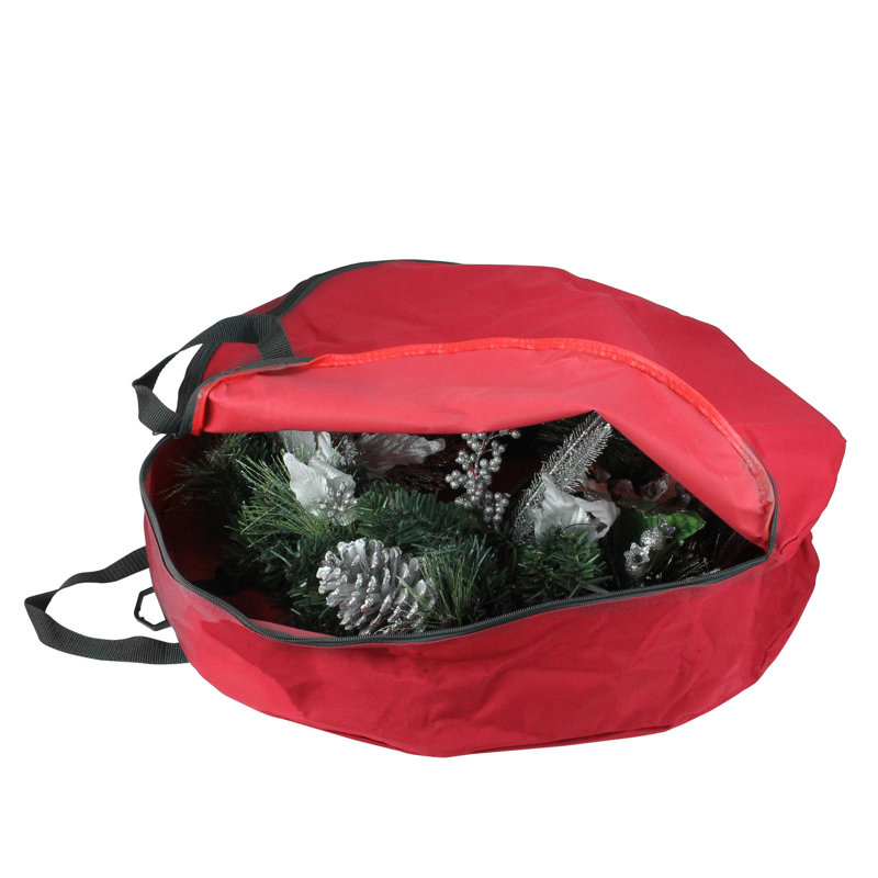 Sac de rangement 36 po